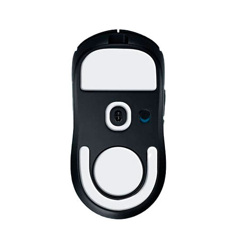 Logitech-G-Pro-Superlight-2-Wireless-Mouse-Skates