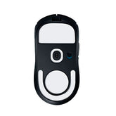 Logitech-G-Pro-Superlight-2-Wireless-Mouse-Skates