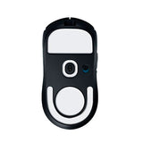 Logitech-G-Pro-Superlight-2-Wireless-Mouse-Skates