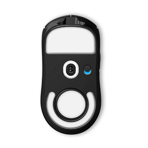 Logitech-G-Pro-Superlight-Wirelless-Mouse-Skates