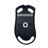 Razer-Deathadder-v3-Pro-mouse-skates