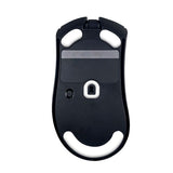 Razer-Deathadder-v3-Pro-mouse-skates