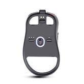 Zowie-EC2-CW-Mouse-Skates