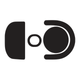 g-pro-superlight-2-mouse-skate