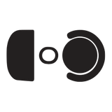 Ice Mouse Skates: Logitech G Pro x Superlight