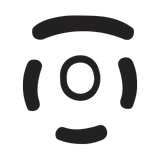 g-pro-wireless-mouse-skate