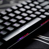 rappid-trigger-sort1-gamiing keyboard