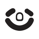 razor-deathadder-v3-mouse-skates