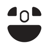 zowie-ec2-cw-mouse-skates