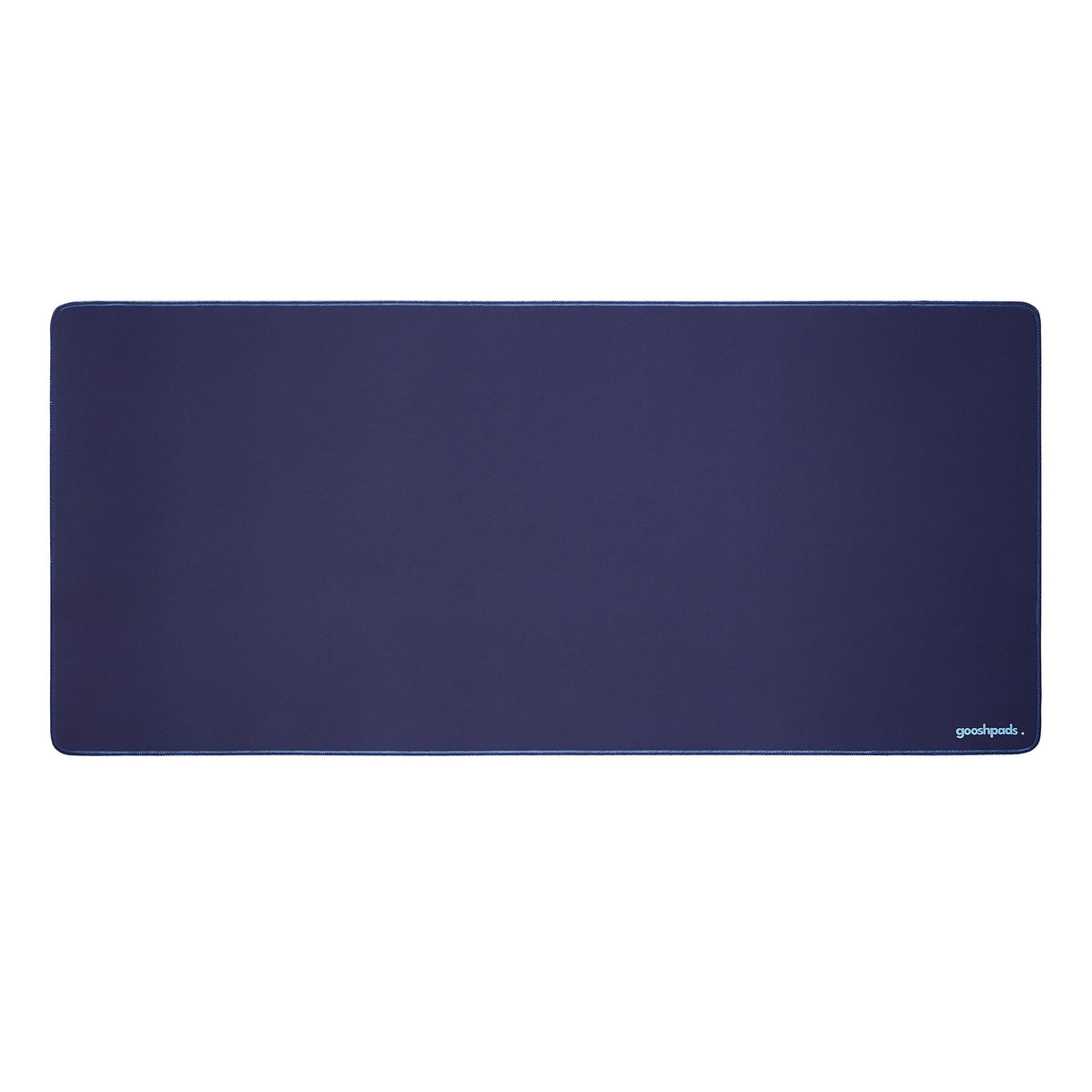 Navy Blå