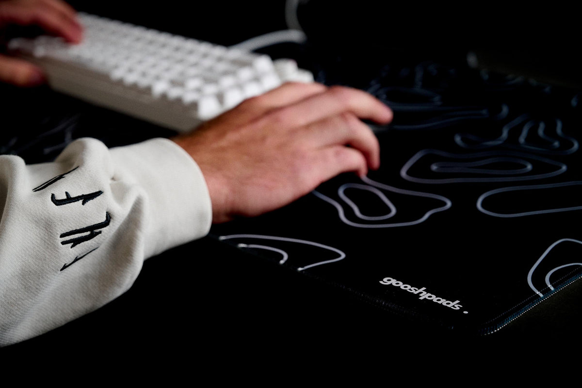 xl-gaming-musemåtte-gaming-keyboard