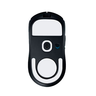 Logitech-G-Pro-Superlight-2-Wireless-Mouse-Skates