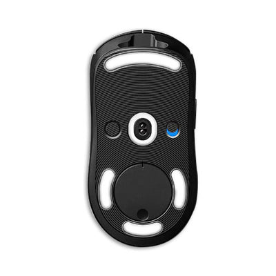 Ice Mouse Skates: Logitech G Pro Wireless
