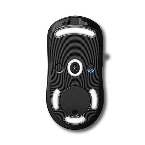 Logitech G Pro Wirelless Mouse Skates