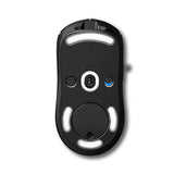 Logitech G Pro Wirelless Mouse Skates