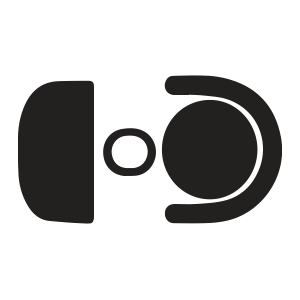 g-pro-superlight-2-mouse-skate