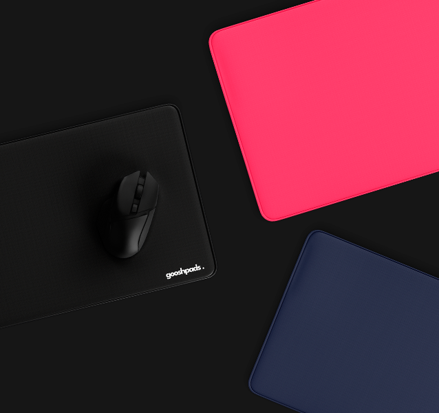 performance-gaming-musematte-mobile