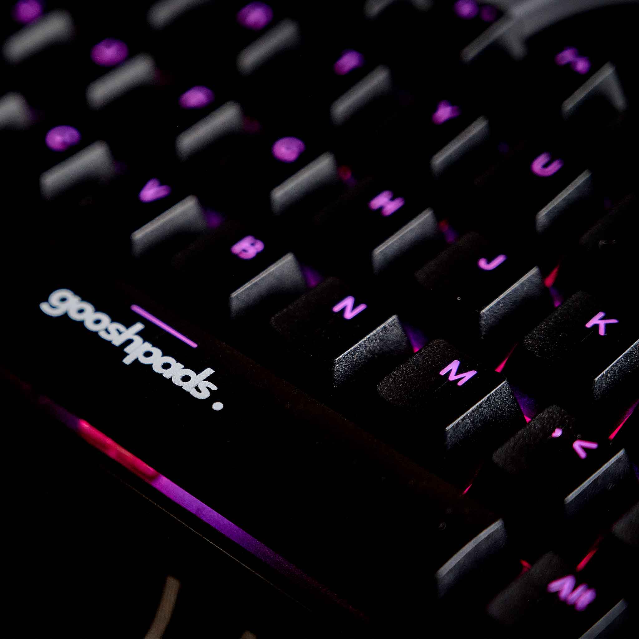 rappid-trigger-sort-gaming-tastatur