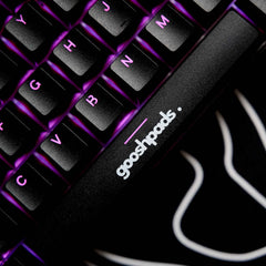 rappid-trigger-sort2-gaming-keyoard