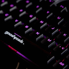 rappid-trigger-sort-gaming-tastatur