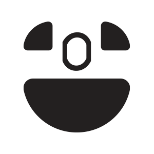 zowie-ec2-cw-mouse-skates
